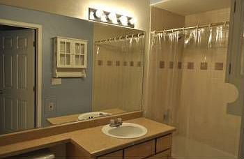 3rd image of 1280 NE 63rd Way Unit 802