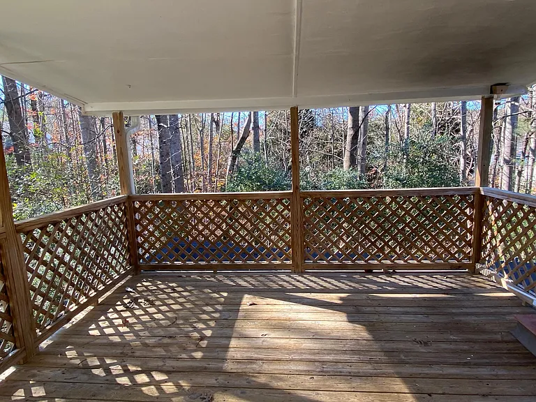 5220 Sugar Crest Dr — Photo 9