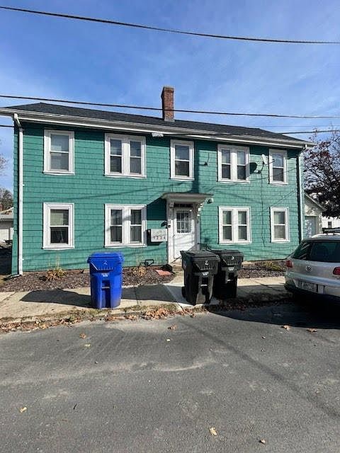 1st image of 9-11 Hollie St #3