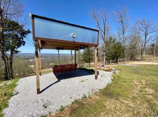 115 Music Rd, Mountain View, AR 72560