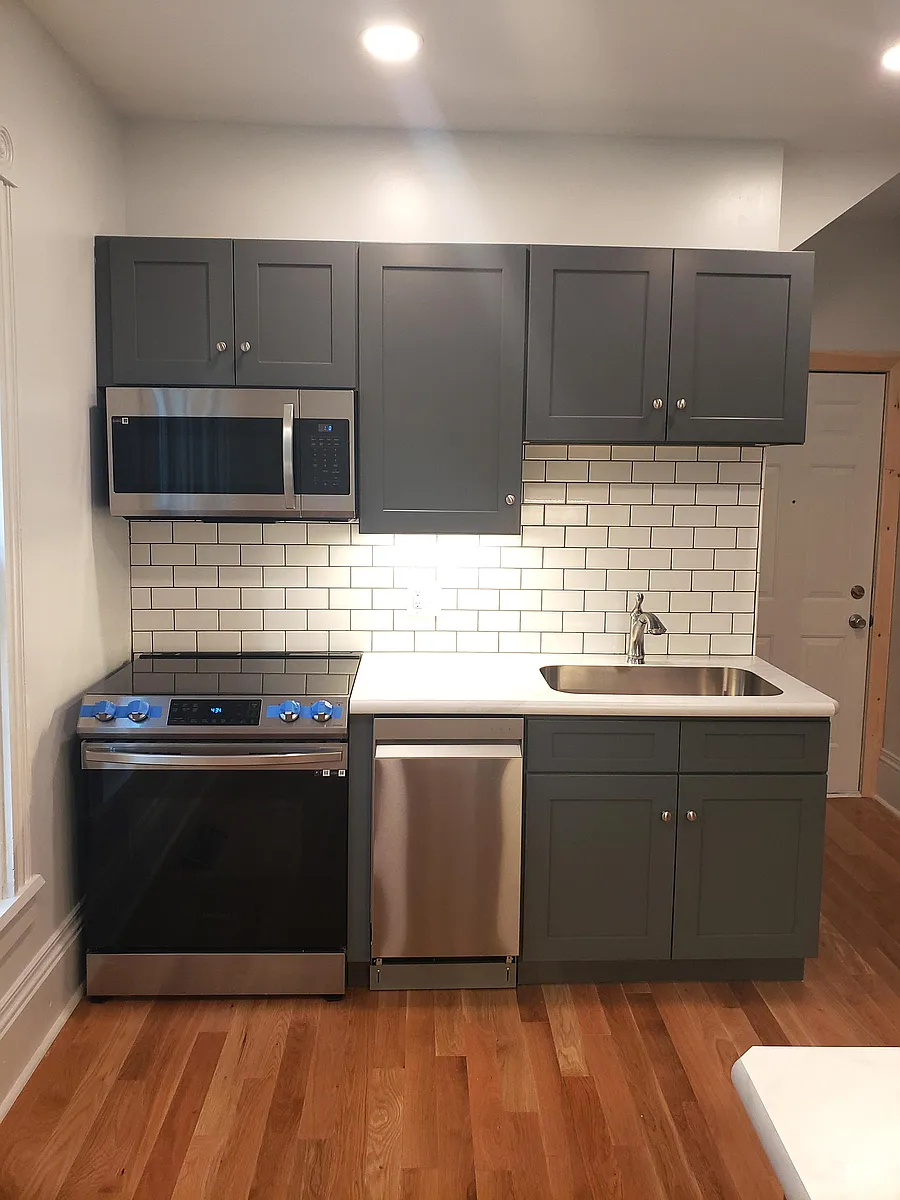 Building Photo - 25 Rundel Park #1