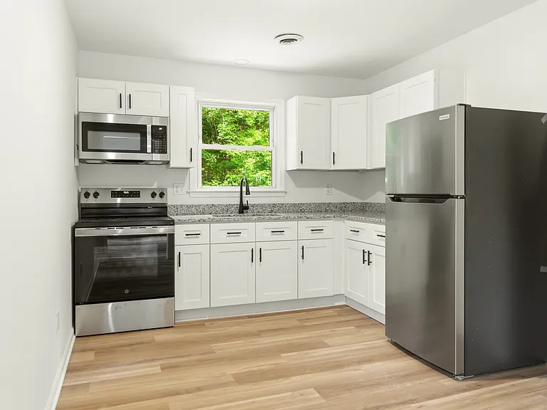 7309 John Elizabeth Pl #1 — Photo 18