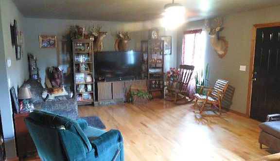 2nd image of 1210 Madison 6555 St #6555