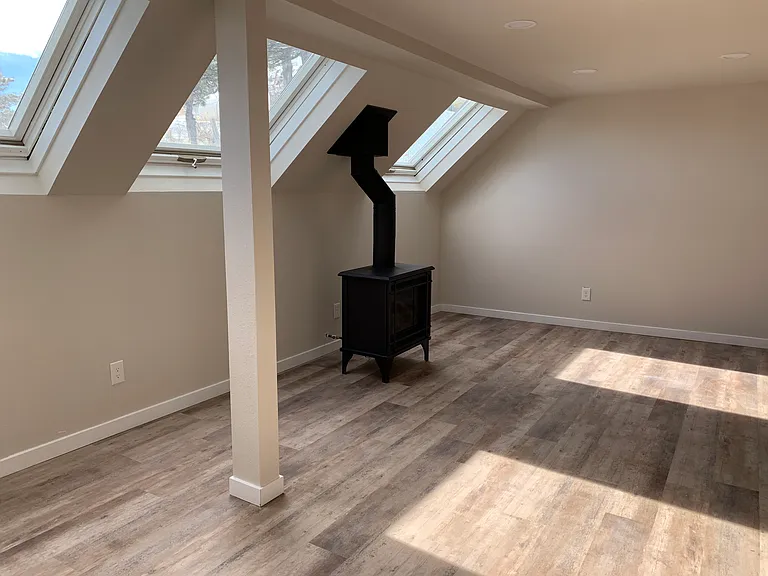 383 Jasper Dr #B — Photo 3