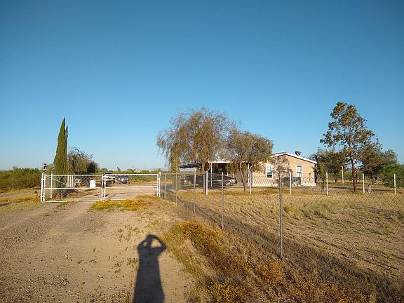 5th image of 8123 S 348th Dr