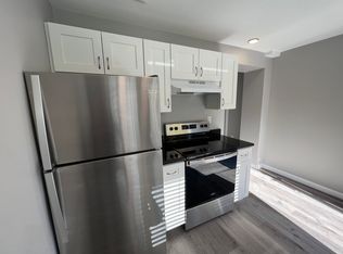 Monarch Village, LLC., Portsmouth, NH 03801