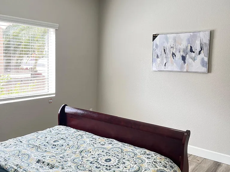 14608 W Horizon Dr — Photo 31
