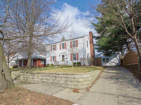 3rd image of 1222 King St