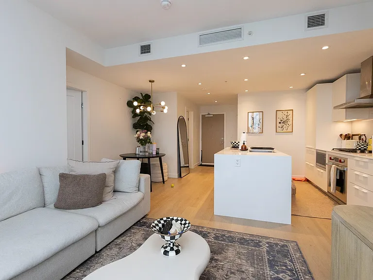6699 Dunblane Ave #3502 — Photo 4