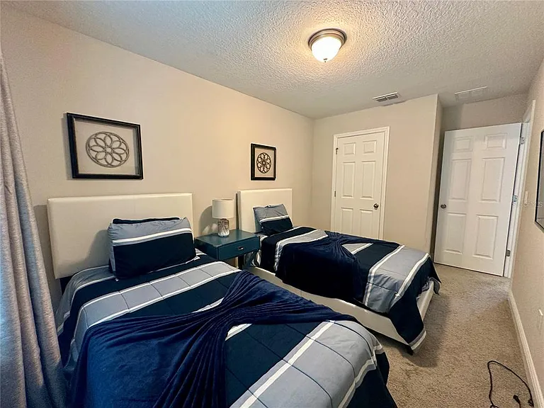 15845 Marina Bay Dr — Photo 28