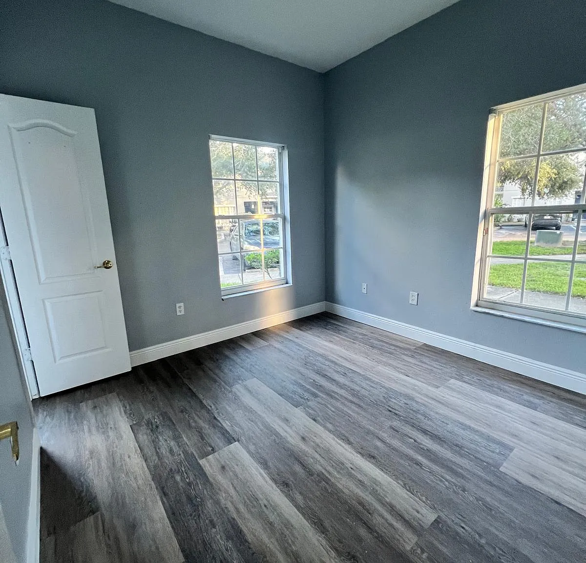 4 bed, 1576 sqft, $2,800 — Photo 4