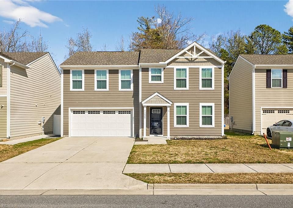 1st image of 3020 Dabney Ln