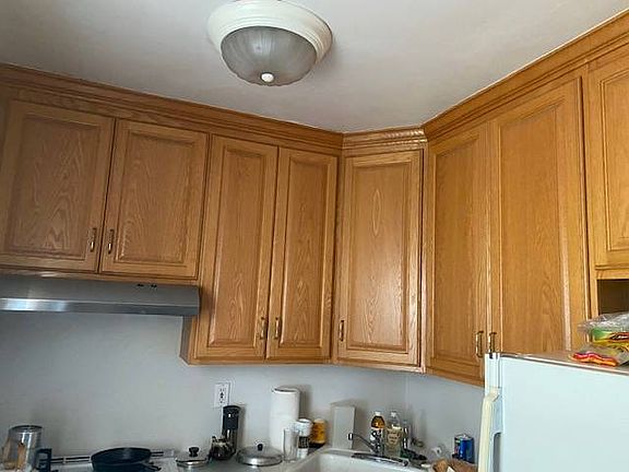 2nd image of 26308 73rd Ave Floor 1