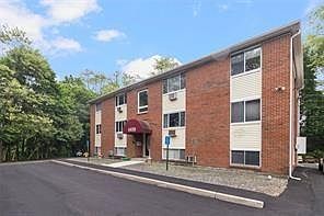 1st image of 60 Bethel St #B3