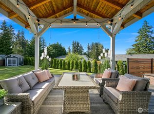 Sunnybrook, Bellingham, WA 98226