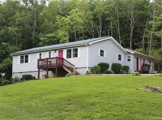 635 Morton Gap Rd, Lake Toxaway, NC 28747