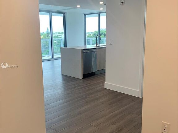 5th image of 13800 Highlands Dr #501
