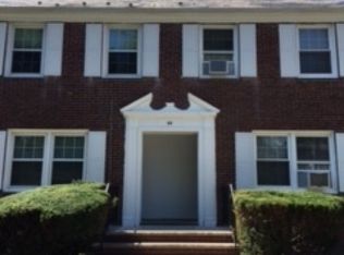 64B Meadowbrook Pl #B, Maplewood, NJ 07040