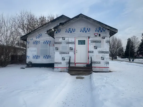 2602 Sloan St, Flint, MI 48504