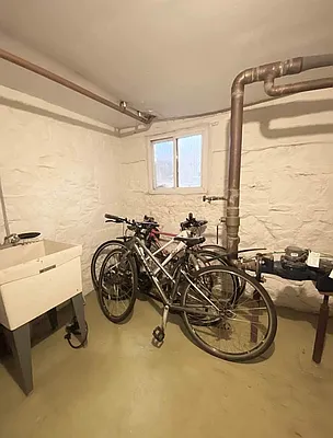 Rented by Corcoran | media 9