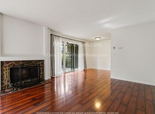 13 Crestfield Ct, Lake Oswego, OR 97035