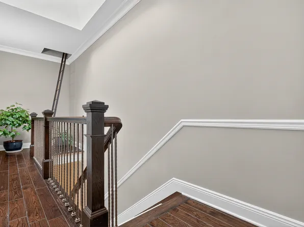 129 Prospect Street image 20 of 34