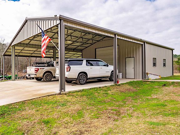 3rd image of 6634 County Road 4837