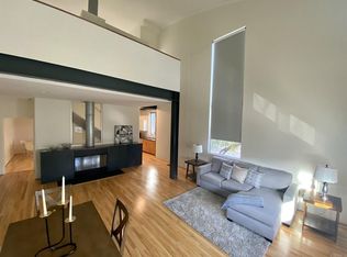 1096 F St #A & B, San Diego, CA 92101