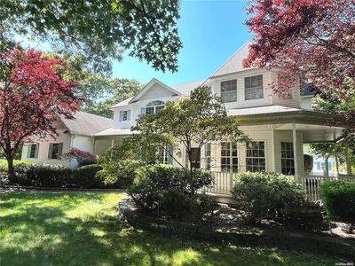 23 Hickory Bend, Speonk, NY, 11972