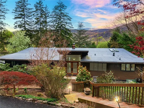 53 Tranquility Road, Suffern, NY 10901