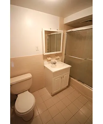 Rented by MetroNest | media 2