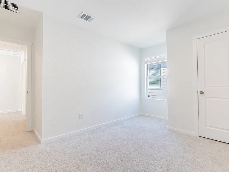 3651 Millbrook Way — Photo 10