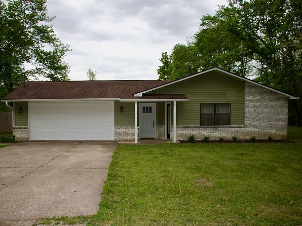 1201 Bella Vista Dr