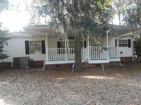 50 May River Ct, Bluffton, SC 29910