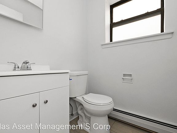 5th image of 7700 S South Shore Dr #7488613