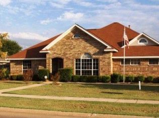 2129 Robert E Lee Blvd, Bossier City, LA 71112