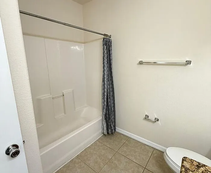 4377 Gardenstone Ct #4377 — Photo 27