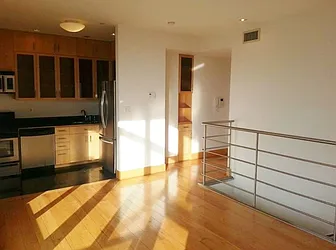 Rented by SpaceMax Realty Inc