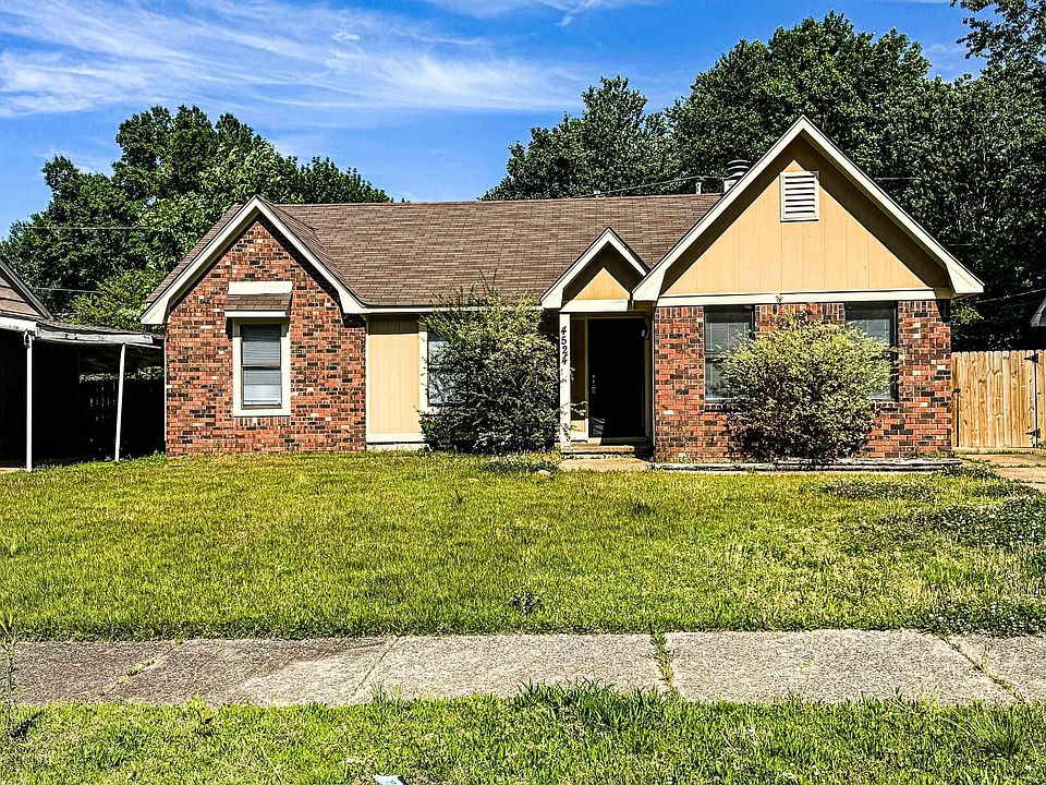 1st image of 4524 Country Brook Dr