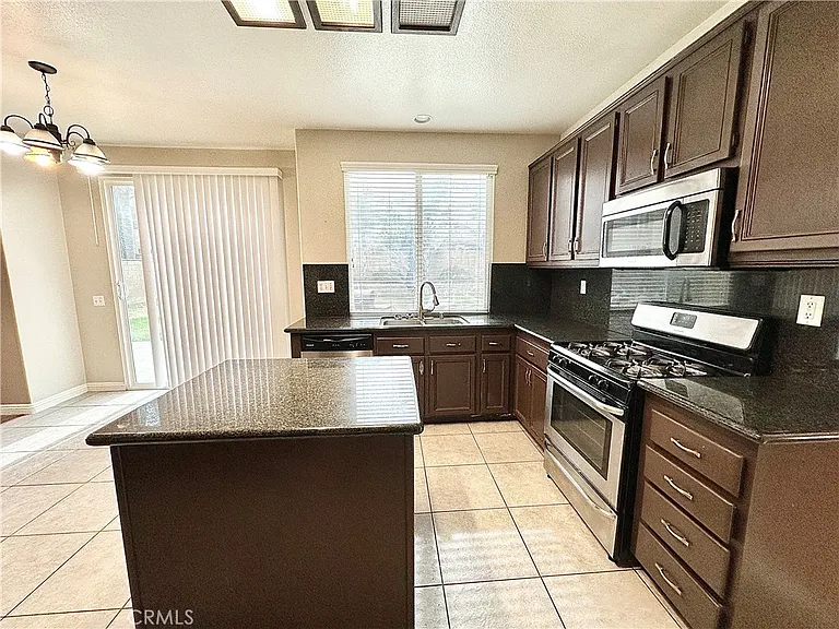 7407 Carrollton Pl — Photo 6