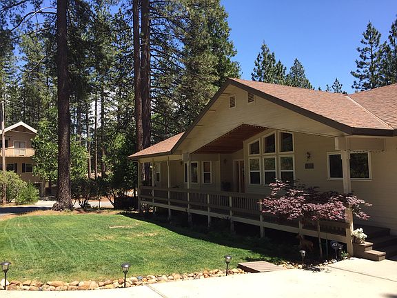 4th image of 1193 Oaken Dr