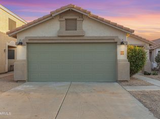 1965 E Wagoner Rd, Phoenix, AZ 85022