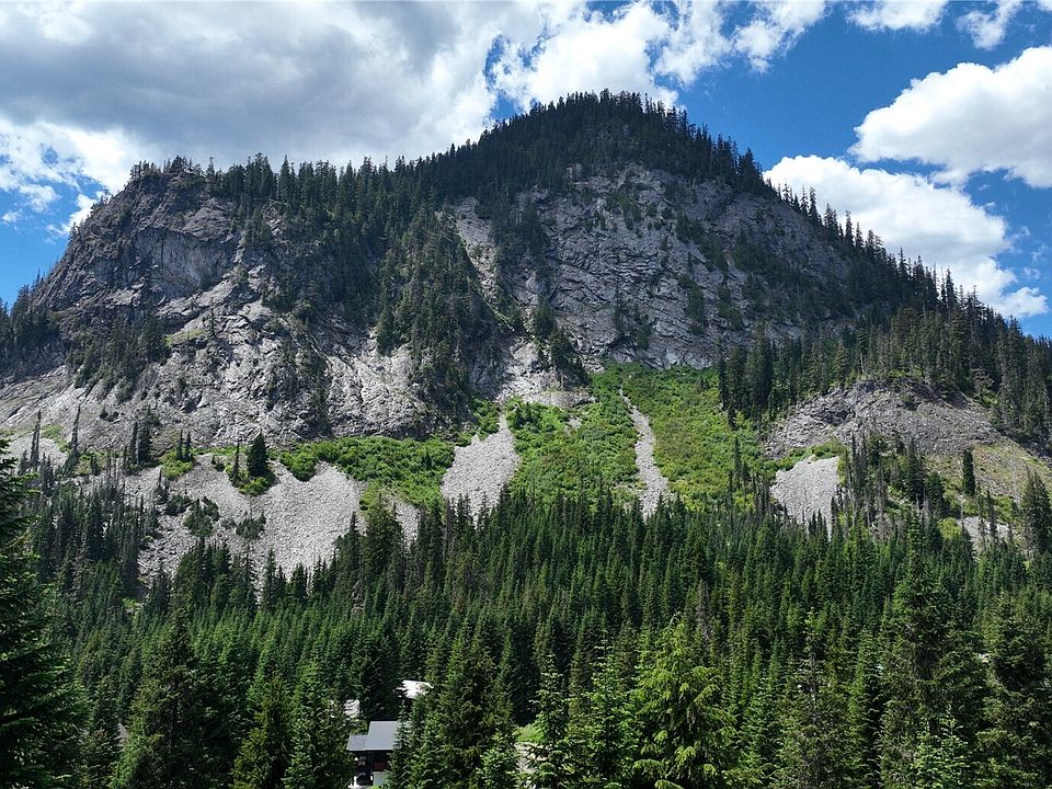 1st image of 30 Saint Anton