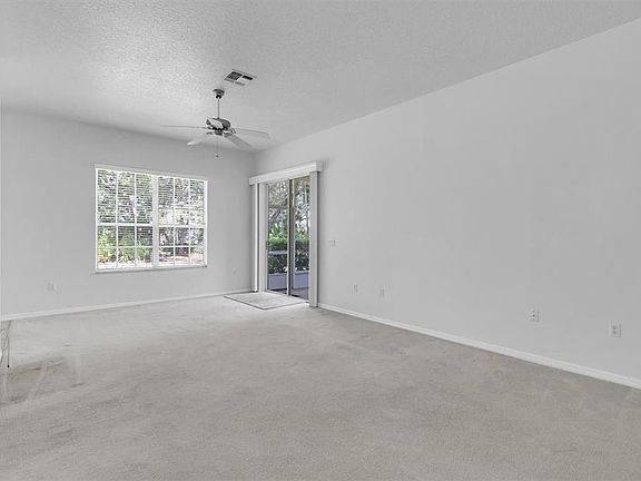 5th image of 7527 Moorgate Ct