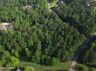 Thornberry Pl, Meridian, MS 39305