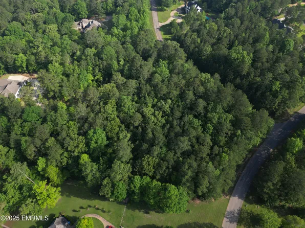 Thornberry Pl, Meridian, MS 39305