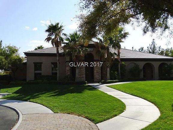 4th image of 3820 Kilgores Rocks Ave #0