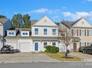 4738 Tradd Cir, Monroe, NC 28110