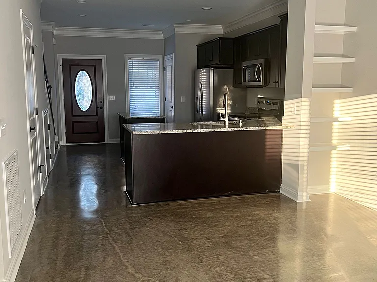 407 Peyton Pl — Photo 10