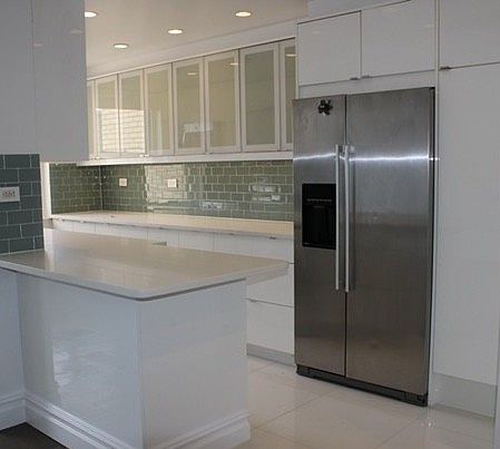 1st image of 301 E 66th St #12R
